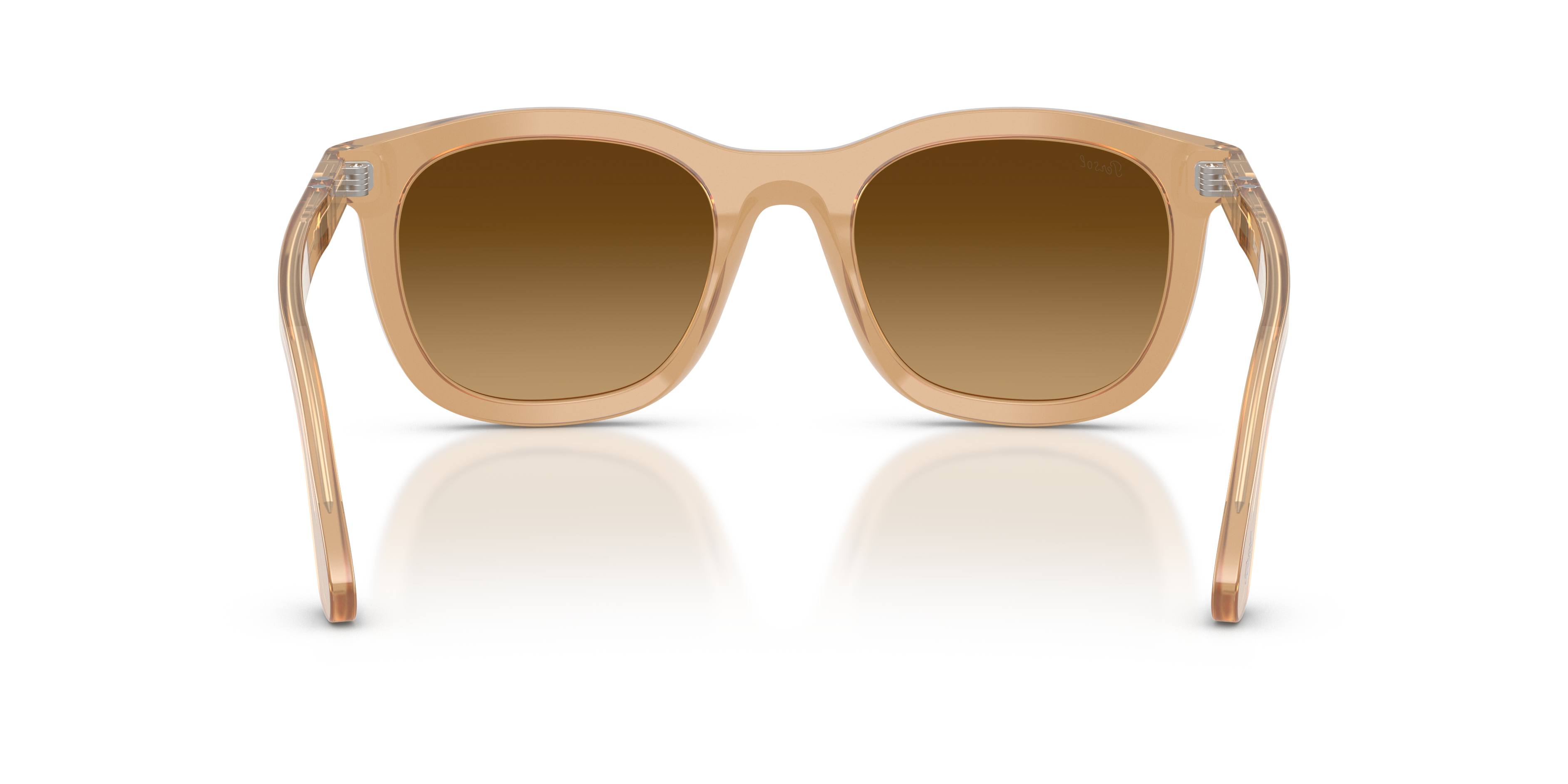 Persol PO3395S 116985  